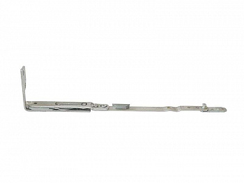 Ножницы на раме лев., 250,  дер. 12/18-9,  Designo NT
