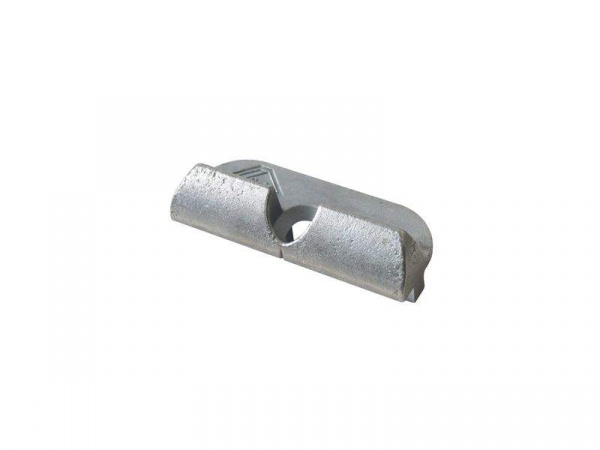Зацеп ROTO PATIO Alversa Gealan, NR KBE 70/ Gealan