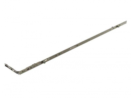 Запор средний BS/K3 Тип 2+ 2RS 1201-1400