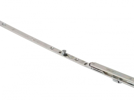 Ножницы AF Тип 4 1RS FFB 1051-1250
