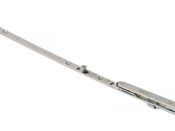 Ножницы AF Тип 4 1RS FFB 1051-1250