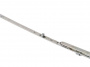 Ножницы AF Тип 4 1RS FFB 1051-1250