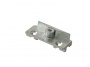 Упор блокир.отк. Aluplast 2000/3000 Shueco CT70 AD/MD