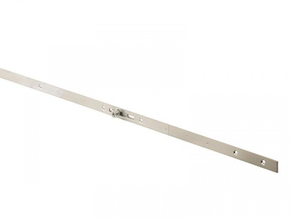 Замок многозапорный INT HL2 45/92/8 2200/2x16 4RS, TM INTERNIKA