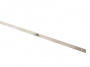 Замок многозапорный INT HL2 45/92/8 2200/2x16 4RS, TM INTERNIKA