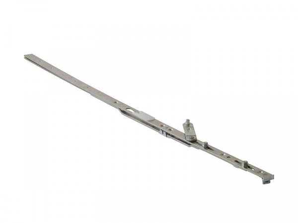 Ножницы на створке Internika, 611-810 мм