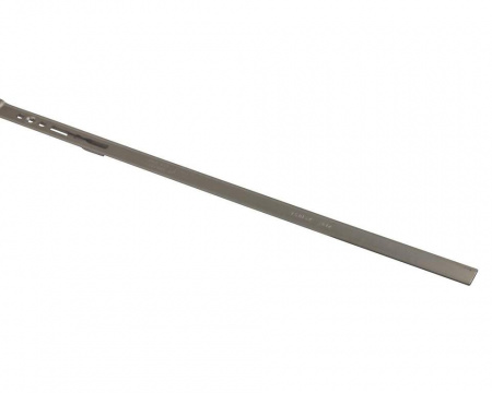 Ножницы на створке 801-1000, с блокиратором, NX