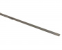 Ножницы на створке 801-1000, с блокиратором, NX