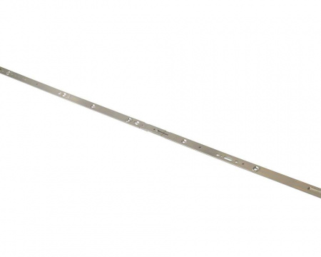 Запор промежуточный средний OS/PZ-AF Тип 160 2RS70 1601-2000