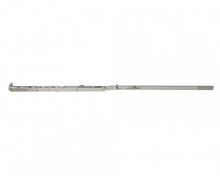 Ножницы без микропроветривания MM 630-800 мм, 1 VZ