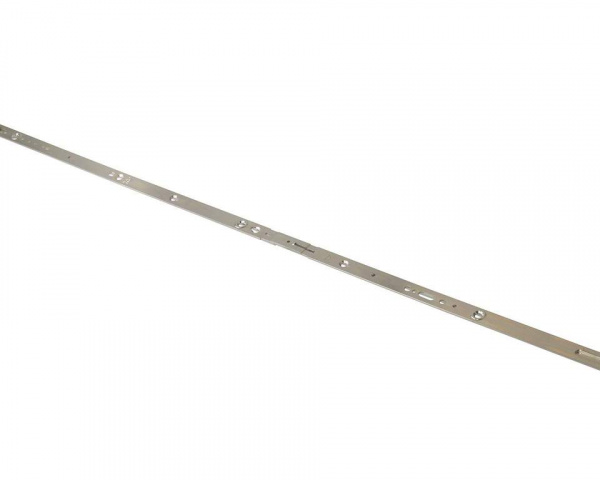 Запор промежуточный средний OS/PZ-AF Тип 160 2RS70 1601-2000