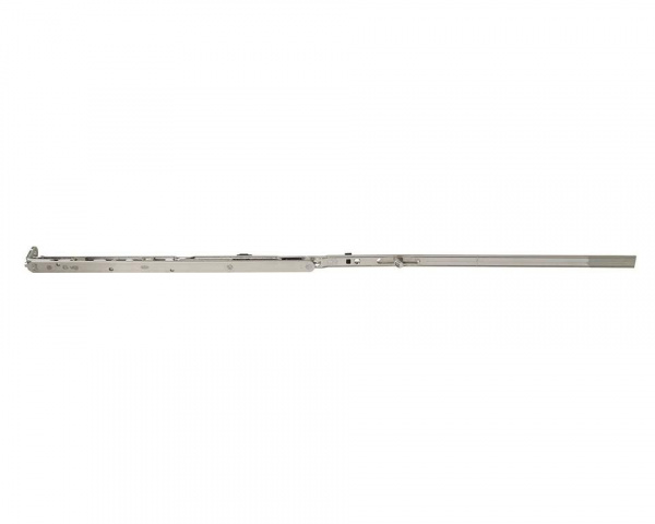 Ножницы без микропроветривания MM 630-800 мм, 1 VZ