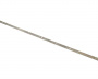 Запор промежуточный средний OS/PZ-AF Тип 160 2RS70 1601-2000