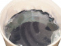 Бутил GD115 2,2кг