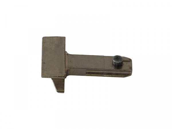 Защелка фалевая к замку Maxbar 803 D=35