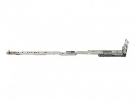 Кронштейн ножниц V-V AX30/13 Тип 4 правый