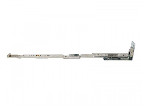 Кронштейн ножниц V-V AX30/13 Тип 4 правый