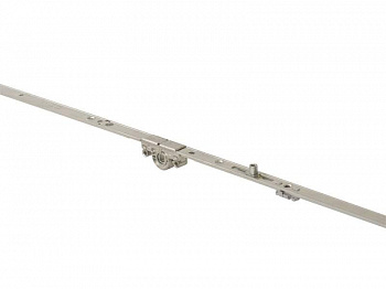 Запор осн.пов.-отк. M/D15/ 1201-1600, NT/NX