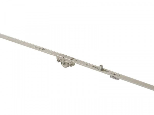 Запор осн.пов.-отк. M/D15/ 1201-1600, NT/NX