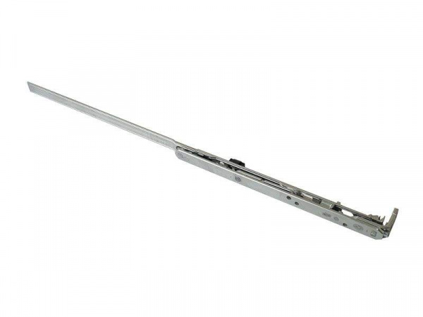 Ножницы без микропроветривания MM 401-600 мм