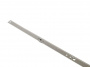 Запор средний вертикальный, 1201-1400 мм Patio Alversa, 1Е
