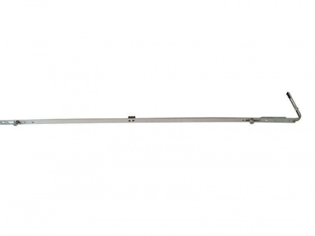Средний запор 1200-1500 мм. (2 цапфы) Elementis 2