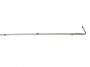 Средний запор 1200-1500 мм. (2 цапфы) Elementis 2