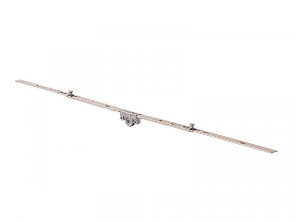 Запор основной поворотный средний AF/DF15 Тип 60 2RS 601-800