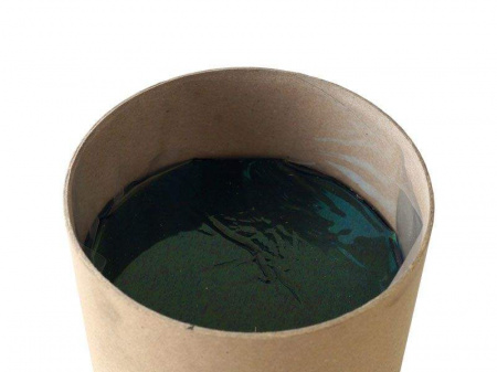 Бутил GD115 2,2кг