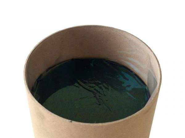 Бутил GD115 2,2кг