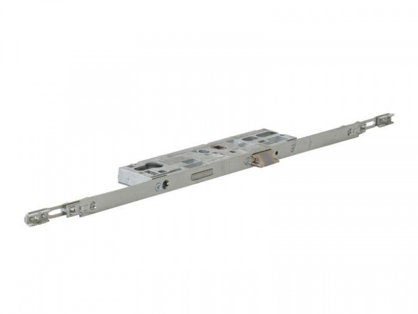 Запор основной Roto H600 35/92/8/P/404/F2x16/SIL/SA