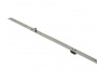 Запор поворотный переменный Internika, 1200 (FFH=1001-1200 мм), 3 цапфы