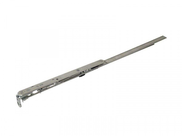 Ножницы без микропроветривания MM 401-600 мм