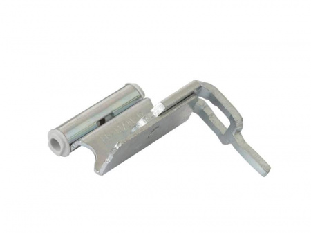 Петля верхняя створочная угловая KF-12/20-13 DH