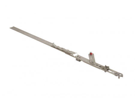 Ножницы на створке 411–600  250/490 NT без блокировки