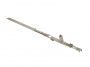 Ножницы на створке 411–600  250/490 NT без блокировки