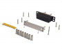 Петля скрытая VL-Band AL Alumark S70
