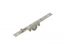 Запор основ. поворот. М. D15, 180-250 (1Е), NT/NX