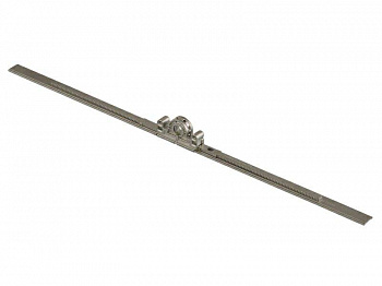 Запор осн.пов.-отк. М/ D15/ 310-620, NT/NX