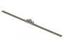 Запор осн.пов.-отк. М/ D15/ 310-620, NT/NX