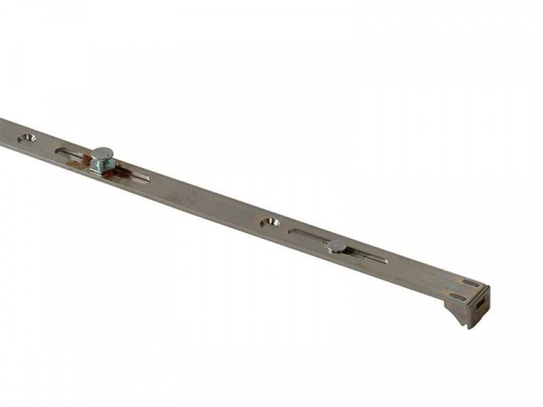 Штульп ножниц AF  V-V24 Тип 5 1RS FFB 1050-1250