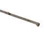 Штульп ножниц AF  V-V24 Тип 5 1RS FFB 1050-1250