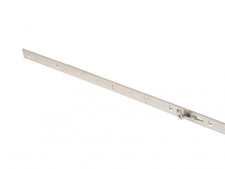 Замок многозапорный Internika HL 35/92/8 2200/2x16 4RS