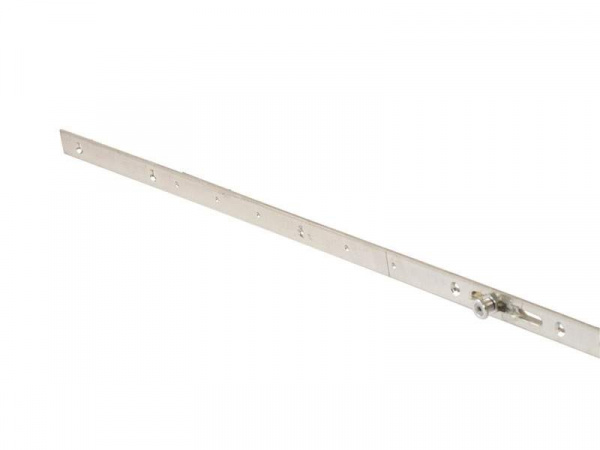 Замок многозапорный Internika HL 35/92/8 2200/2x16 4RS