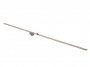 Запор основной поворотно-откидной фиксированный Тип 120/G600 1RS 1201-1400