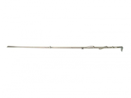 Ножницы на створке OS1.U.875-1.KT (PP) 701-875 мм