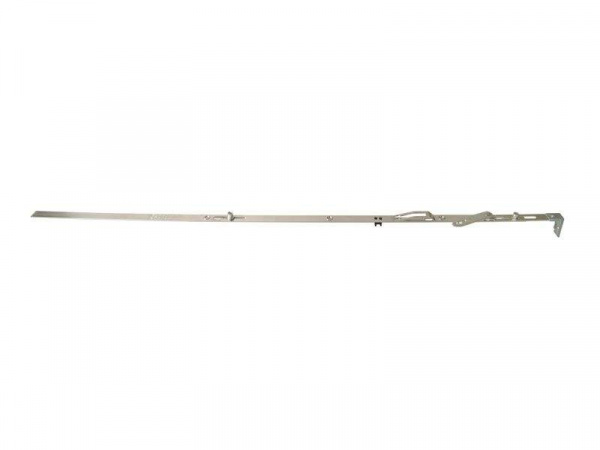 Ножницы на створке OS1.U.875-1.KT (PP) 701-875 мм