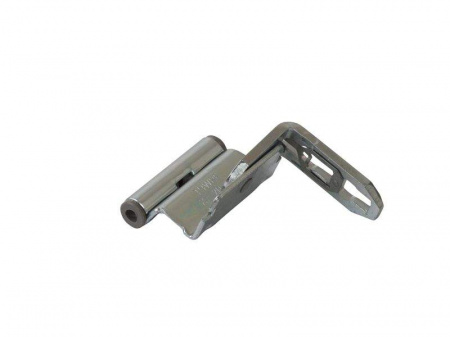 Петля верхняя створочная угловая KF-12/20-14