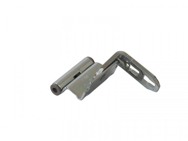 Петля верхняя створочная угловая KF-12/20-14