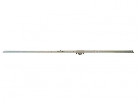 Запор осн. пов.-отк. Конст. KSR / D15/ 801-1000, NT/NX
